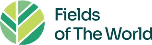 Fields of The World