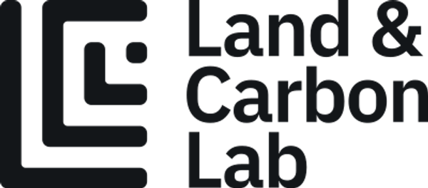 Land and Carbon Lab