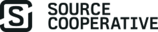 Source Cooperative