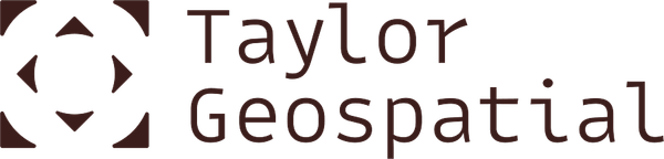 Taylor Geospatial