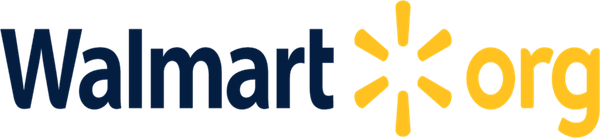 Walmart Foundation