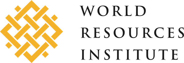 World Resources Institute