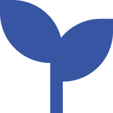 ecological