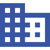 institutional